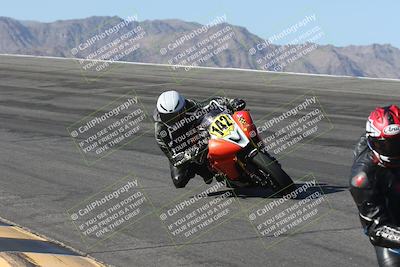 media/May-24-2025-TrackXperience (Sat) [[1cecf32909]]/Level 3/Session 2 (Bowl)/